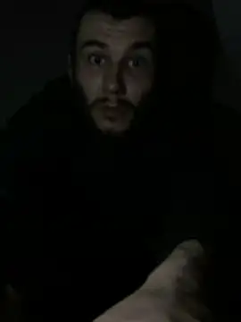 Grosbranleure online show from March 2026 11:43:02 PM