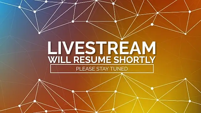 chi 38 online show from March 2025 10:24:01 AM