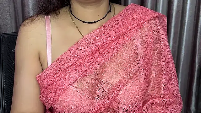 Eeraa  online show from April 2026 01:54:01 AM