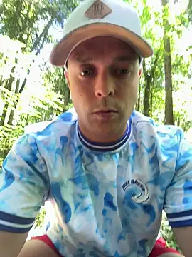Buroo97 online show from May 2026 11:41:02 AM