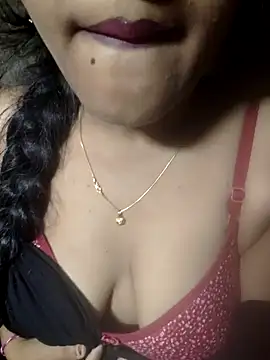 priya 00143 online show from November 2025 08:14:01 AM