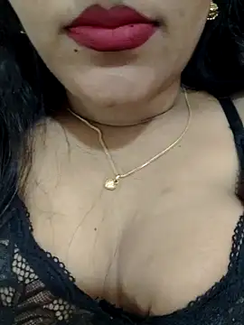 priya 00143 online show from February 2026 12:25:01 PM