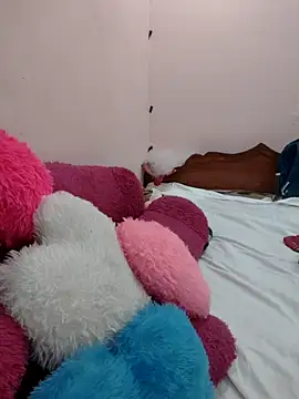 priya 00143 online show from April 2026 09:32:01 AM