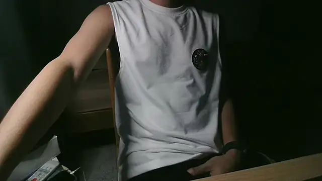 mak mark92 online show from September 2025 04:10:02 PM