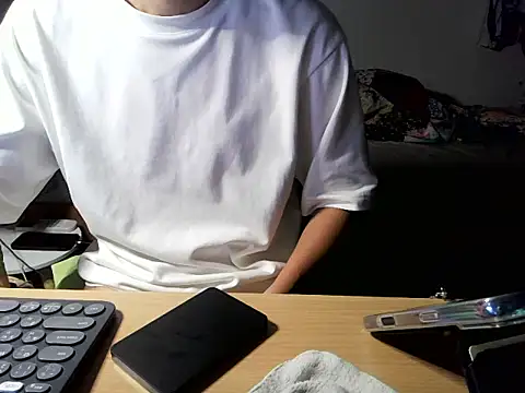 mak mark92 online show from October 2025 07:47:02 PM