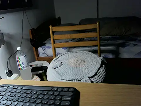 mak mark92 online show from October 2025 05:57:01 PM