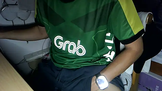 mak mark92 online show from November 2025 03:02:01 PM