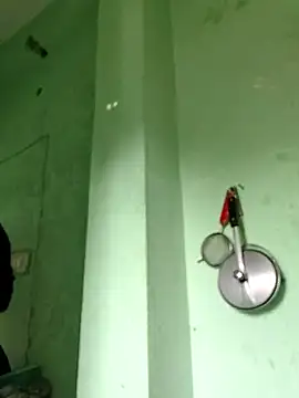 Hotty-Nidhi online show from January 2026 03:12:02 AM