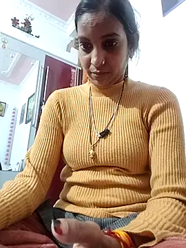 Snapshot of Hotty-Nidhi chatting on February 2026 03:56:01 AM Hotty-Nidhi online show from February 2026 03:56:01 AM