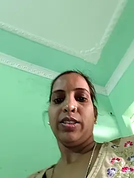 Snapshot of Hotty-Nidhi chatting on February 2026 02:34:02 AM Hotty-Nidhi online show from February 2026 02:34:02 AM