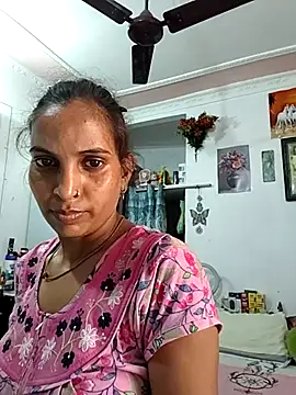 Hotty-Nidhi online show from July 2026 03:56:02 AM