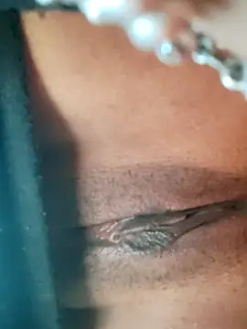 Snapshot of indiancute43 chatting on March 2025 08:59:01 AM indiancute43 online show from March 2025 08:59:01 AM