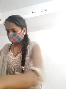 Snapshot of indiancute43 chatting on March 2025 12:17:01 PM indiancute43 online show from March 2025 12:17:01 PM