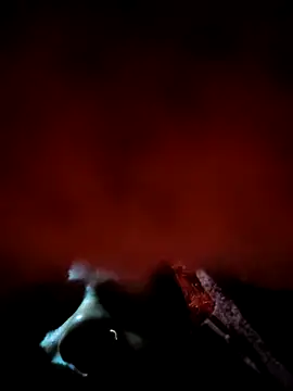 Snapshot of indiancute43 chatting on March 2025 07:36:01 PM indiancute43 online show from March 2025 07:36:01 PM