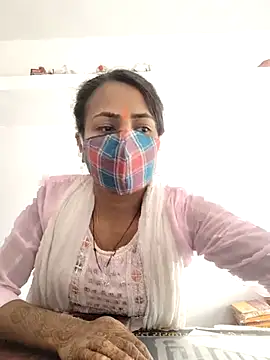 Snapshot of indiancute43 chatting on March 2025 05:22:02 AM indiancute43 online show from March 2025 05:22:02 AM