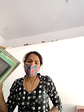 Snapshot of indiancute43 chatting on March 2025 08:40:01 AM indiancute43 online show from March 2025 08:40:01 AM