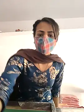 Snapshot of indiancute43 chatting on March 2025 05:41:02 AM indiancute43 online show from March 2025 05:41:02 AM