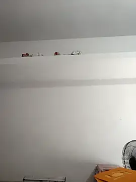 Snapshot of indiancute43 chatting on March 2025 10:46:02 AM indiancute43 online show from March 2025 10:46:02 AM