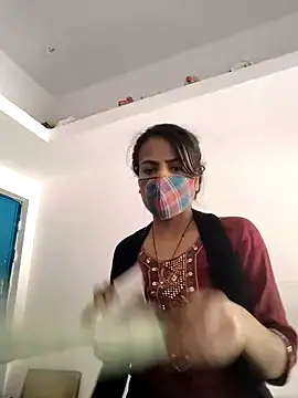 Snapshot of indiancute43 chatting on March 2025 05:41:02 AM indiancute43 online show from March 2025 05:41:02 AM