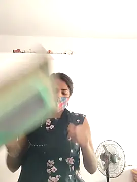 Snapshot of indiancute43 chatting on March 2025 09:26:01 AM indiancute43 online show from March 2025 09:26:01 AM