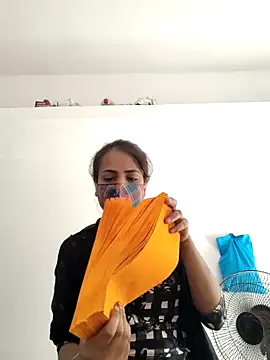 Snapshot of indiancute43 chatting on March 2025 09:34:02 AM indiancute43 online show from March 2025 09:34:02 AM