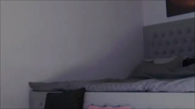 Snapshot of AlexisWhit chatting on February 2026 08:38:01 AM AlexisWhit online show from February 2026 08:38:01 AM