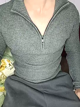 HARSHHU01 online show from December 2025 05:18:02 PM