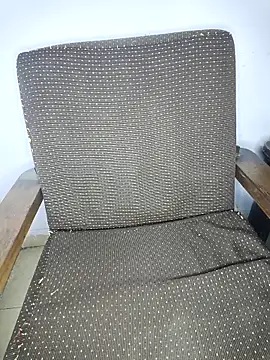 HARSHHU01 online show from April 2026 05:56:01 PM