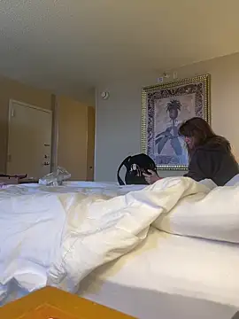 alickandstick online show from March 2026 05:06:01 PM