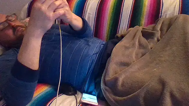 maxxxio12 online show from March 2026 08:57:02 PM