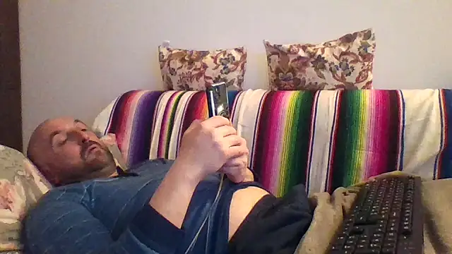 maxxxio12 online show from March 2026 08:23:02 PM