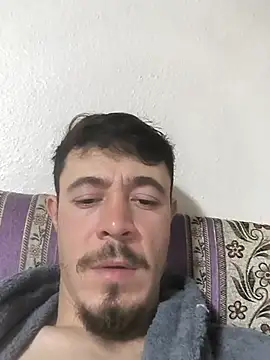 Thunderbolt121 online show from February 2026 05:18:01 PM