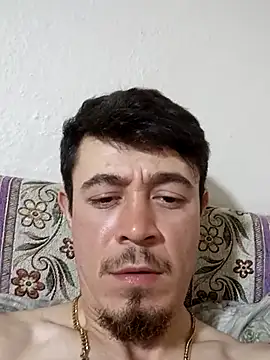 Thunderbolt121 online show from February 2026 10:09:01 PM