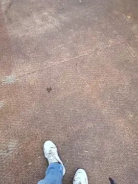 Thunderbolt121 online show from March 2026 06:32:01 AM