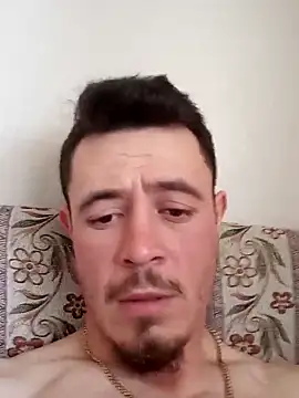 Thunderbolt121 online show from April 2026 11:25:01 AM