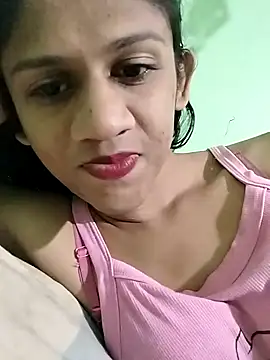 SIHUMISEXY online show from March 2025 07:05:01 PM