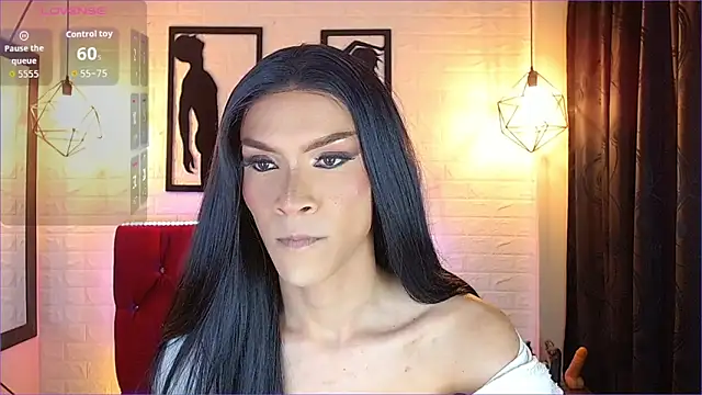 agatha rodriguez online show from October 2025 01:51:02 PM