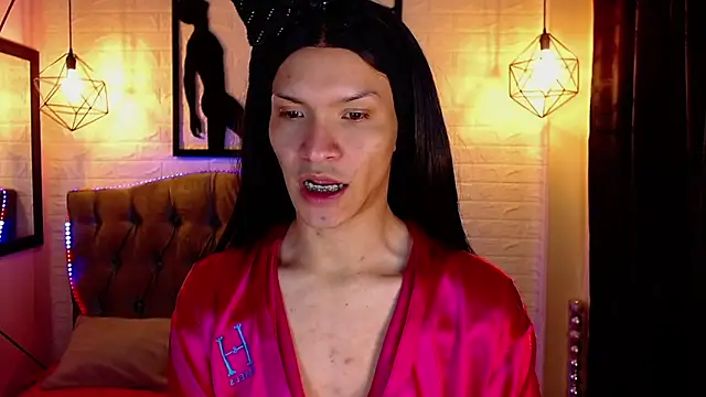 agatha rodriguez online show from March 2026 05:54:01 PM