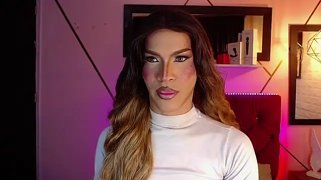 agatha rodriguez online show from March 2026 02:06:01 PM