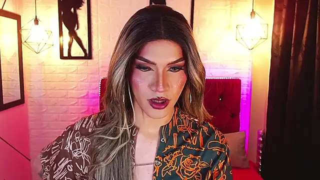 agatha rodriguez online show from May 2026 07:23:02 PM