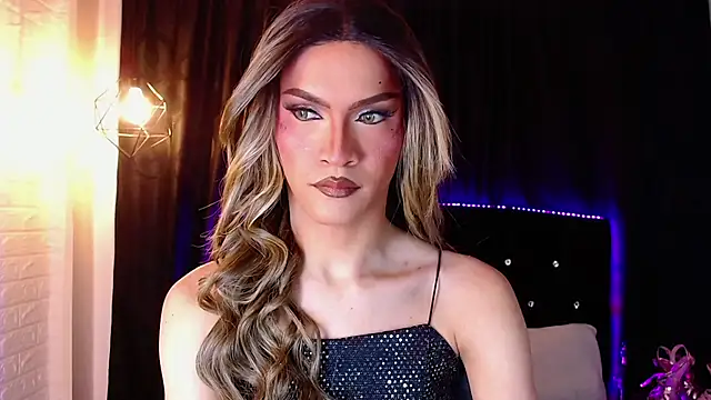 agatha rodriguez online show from July 2026 01:08:02 PM
