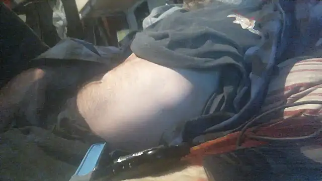 hahard1onestill online show from January 2026 05:51:02 PM