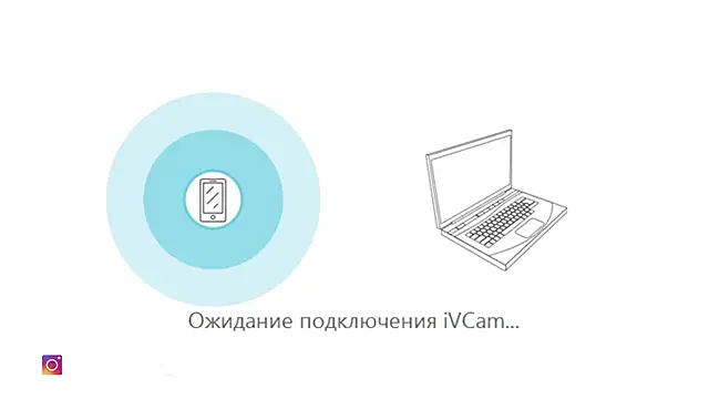 Nastyusha bc online show from March 2025 02:10:01 PM