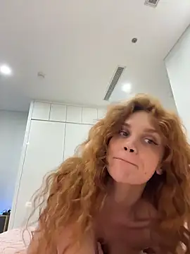 Nastyusha bc online show from March 2026 12:39:02 PM