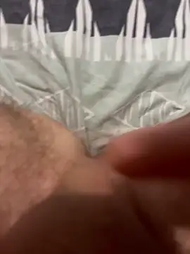 perpignan6659 online show from March 2025 05:07:02 PM