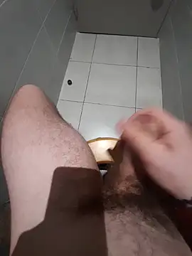 perpignan6659 online show from March 2026 07:25:02 AM