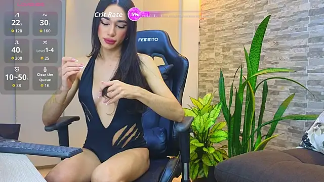 Aris sexx online show from October 2025 12:05:02 AM