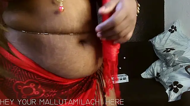 mallutamizhachi online show from November 2025 02:32:01 AM