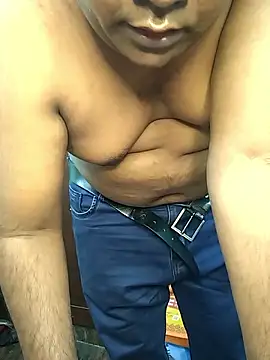 Idontmind367 online show from March 2026 08:44:01 PM