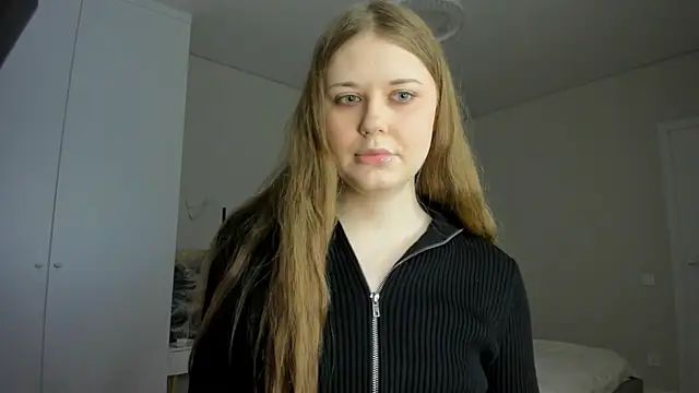 YamatoBrodsky online show from January 2026 02:00:01 PM